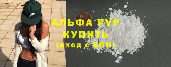 мяу мяу мука Гусь-Хрустальный