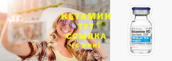 мяу мяу мука Гусь-Хрустальный