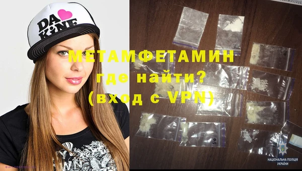 мяу мяу мука Гусь-Хрустальный