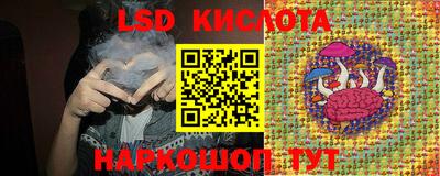 mdma Гагарин