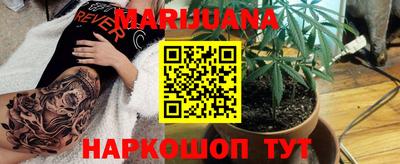 mdma Гагарин