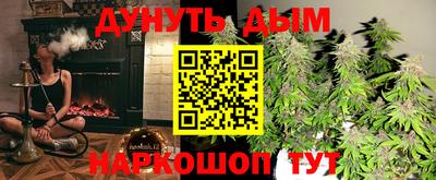 mdma Гагарин