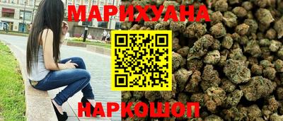 mdma Гагарин