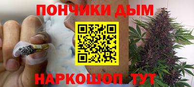 твердый Гай