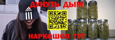 mdma Гагарин