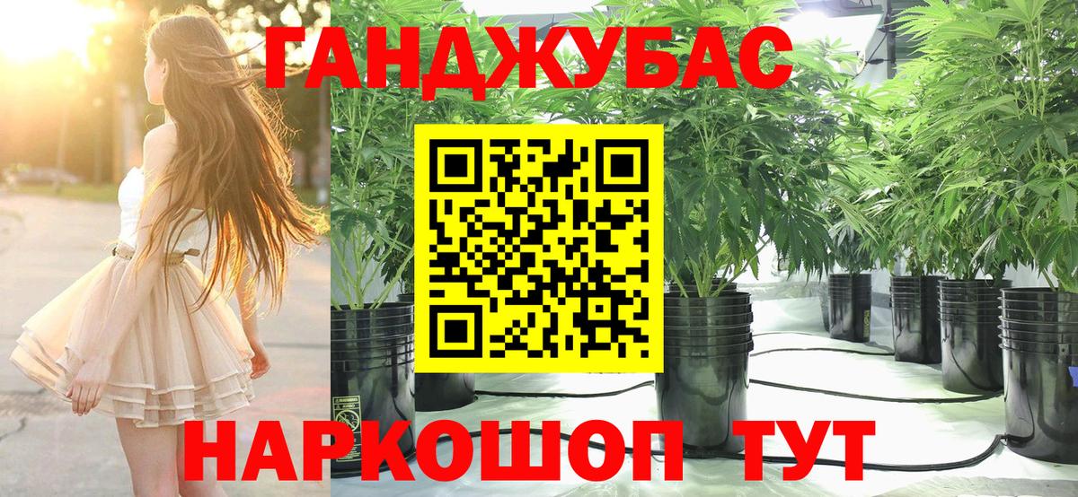 Егорьевск  Конопля сатива  Шишки марихуана SATIVA & INDICA  Каннабис ГИДРОПОН  Вход с VPN 
